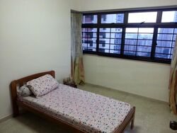 Blk 146 Toa Payoh Towers (Toa Payoh), HDB 4 Rooms #451684381